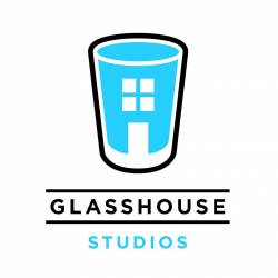 photo of Glasshouse Studios